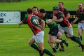 Monaghan 1st XV V Civil Service Sept 13th 2014 (11 of 33)